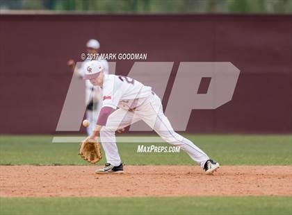 Thumbnail 3 in Morton Ranch @ Cinco Ranch photogallery.