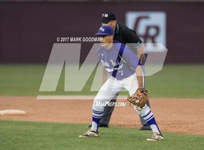 Thumbnail 2 in Morton Ranch @ Cinco Ranch photogallery.