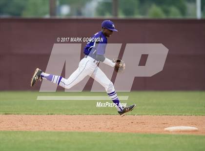 Thumbnail 2 in Morton Ranch @ Cinco Ranch photogallery.