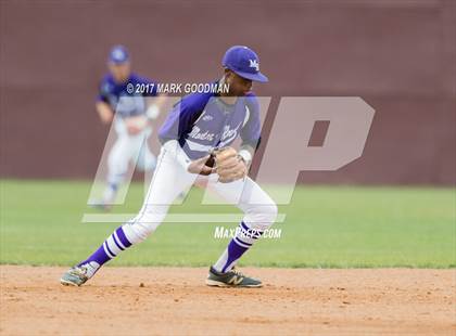 Thumbnail 1 in Morton Ranch @ Cinco Ranch photogallery.
