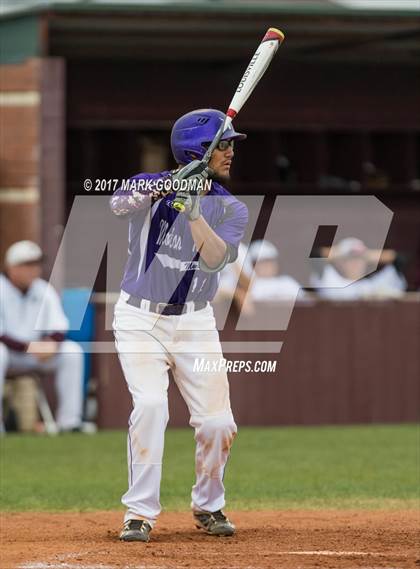Thumbnail 2 in Morton Ranch @ Cinco Ranch photogallery.