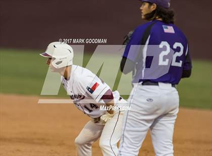 Thumbnail 1 in Morton Ranch @ Cinco Ranch photogallery.