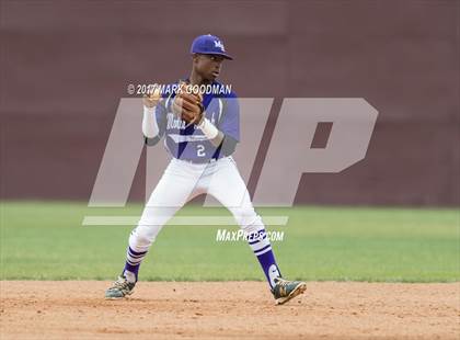 Thumbnail 2 in Morton Ranch @ Cinco Ranch photogallery.