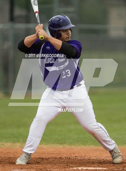Thumbnail 1 in Morton Ranch @ Cinco Ranch photogallery.