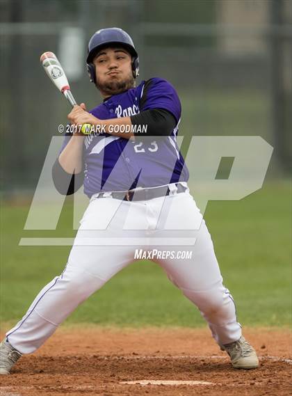 Thumbnail 2 in Morton Ranch @ Cinco Ranch photogallery.