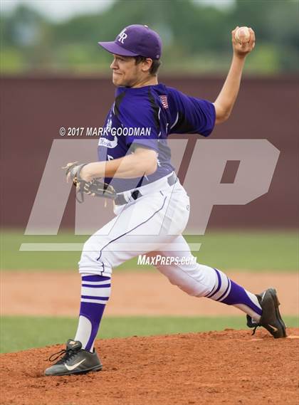 Thumbnail 2 in Morton Ranch @ Cinco Ranch photogallery.