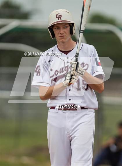 Thumbnail 2 in Morton Ranch @ Cinco Ranch photogallery.