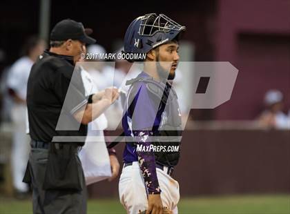 Thumbnail 2 in Morton Ranch @ Cinco Ranch photogallery.