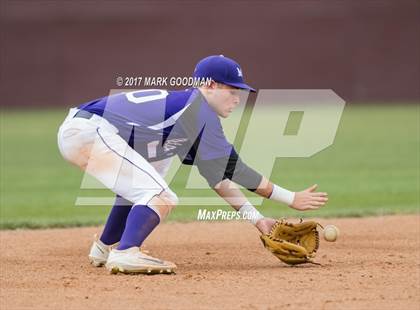 Thumbnail 3 in Morton Ranch @ Cinco Ranch photogallery.