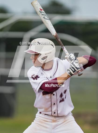 Thumbnail 3 in Morton Ranch @ Cinco Ranch photogallery.