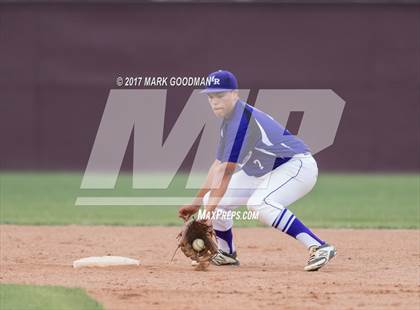 Thumbnail 3 in Morton Ranch @ Cinco Ranch photogallery.