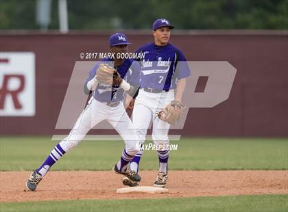 Thumbnail 1 in Morton Ranch @ Cinco Ranch photogallery.