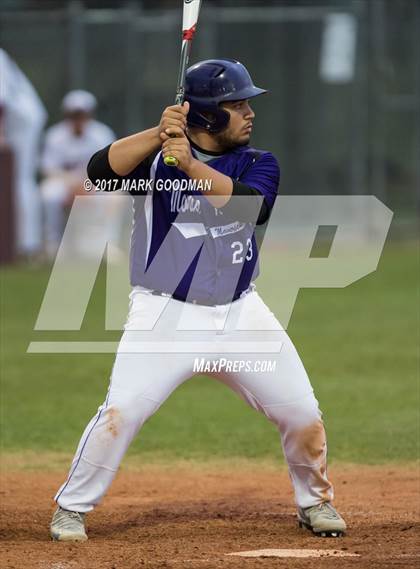 Thumbnail 3 in Morton Ranch @ Cinco Ranch photogallery.