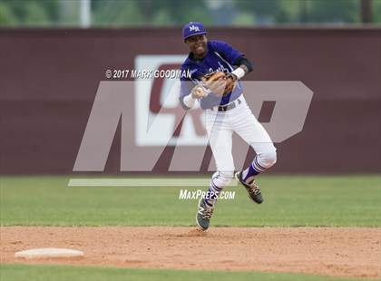 Thumbnail 1 in Morton Ranch @ Cinco Ranch photogallery.