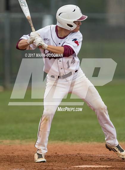 Thumbnail 2 in Morton Ranch @ Cinco Ranch photogallery.