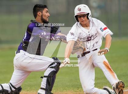 Thumbnail 3 in Morton Ranch @ Cinco Ranch photogallery.