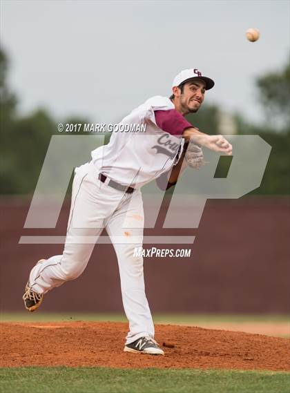 Thumbnail 2 in Morton Ranch @ Cinco Ranch photogallery.
