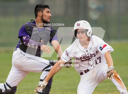 Thumbnail 1 in Morton Ranch @ Cinco Ranch photogallery.