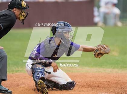 Thumbnail 2 in Morton Ranch @ Cinco Ranch photogallery.