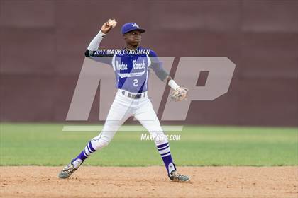 Thumbnail 1 in Morton Ranch @ Cinco Ranch photogallery.