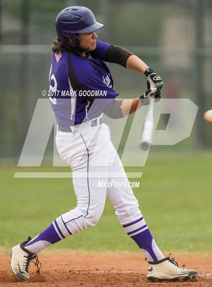 Thumbnail 3 in Morton Ranch @ Cinco Ranch photogallery.