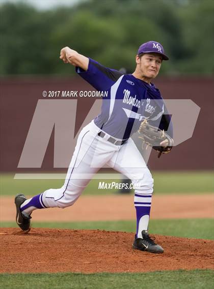 Thumbnail 2 in Morton Ranch @ Cinco Ranch photogallery.