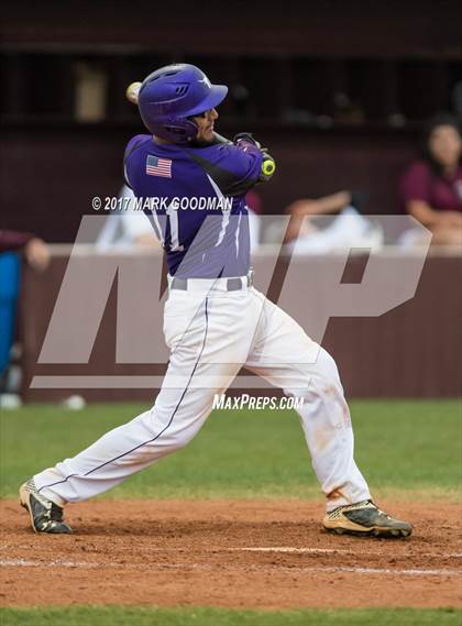 Thumbnail 1 in Morton Ranch @ Cinco Ranch photogallery.