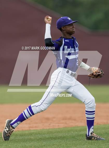 Thumbnail 1 in Morton Ranch @ Cinco Ranch photogallery.