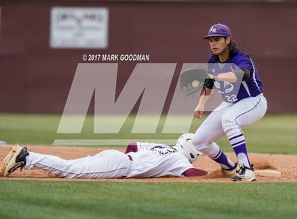 Thumbnail 1 in Morton Ranch @ Cinco Ranch photogallery.