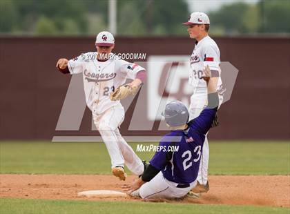 Thumbnail 3 in Morton Ranch @ Cinco Ranch photogallery.