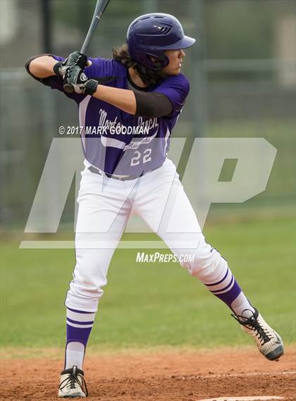 Thumbnail 3 in Morton Ranch @ Cinco Ranch photogallery.