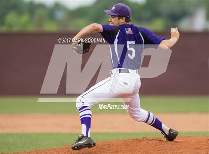 Thumbnail 1 in Morton Ranch @ Cinco Ranch photogallery.