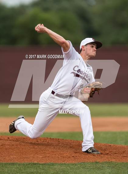 Thumbnail 2 in Morton Ranch @ Cinco Ranch photogallery.