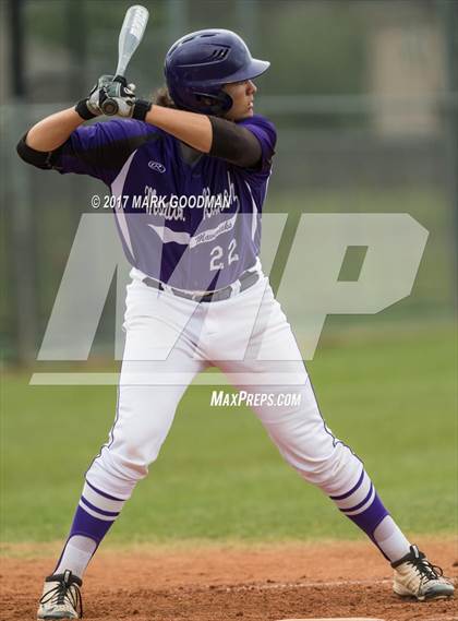 Thumbnail 1 in Morton Ranch @ Cinco Ranch photogallery.