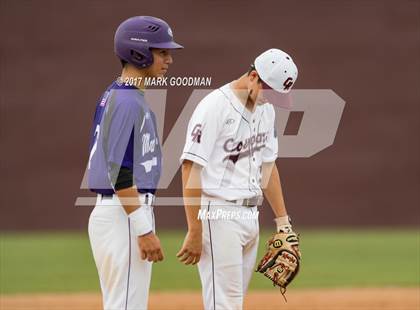 Thumbnail 1 in Morton Ranch @ Cinco Ranch photogallery.