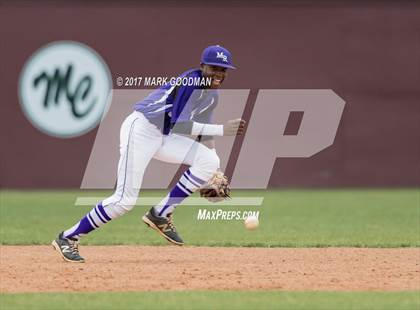 Thumbnail 3 in Morton Ranch @ Cinco Ranch photogallery.