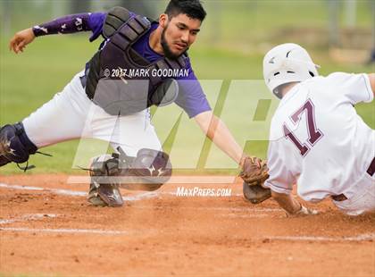 Thumbnail 2 in Morton Ranch @ Cinco Ranch photogallery.