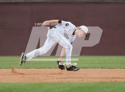 Thumbnail 2 in Morton Ranch @ Cinco Ranch photogallery.