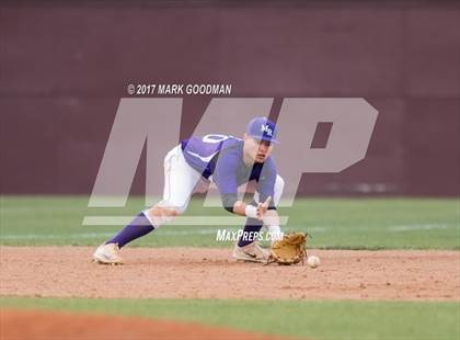 Thumbnail 2 in Morton Ranch @ Cinco Ranch photogallery.