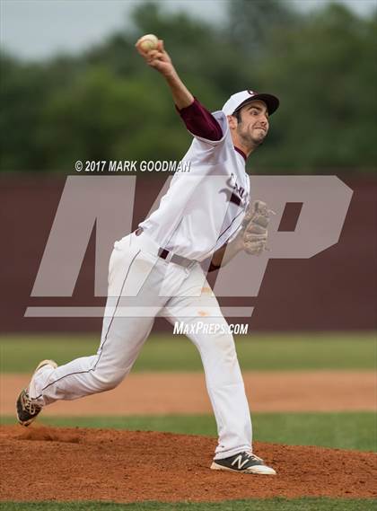 Thumbnail 2 in Morton Ranch @ Cinco Ranch photogallery.