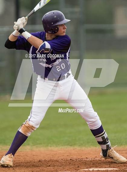 Thumbnail 2 in Morton Ranch @ Cinco Ranch photogallery.