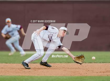 Thumbnail 3 in Morton Ranch @ Cinco Ranch photogallery.