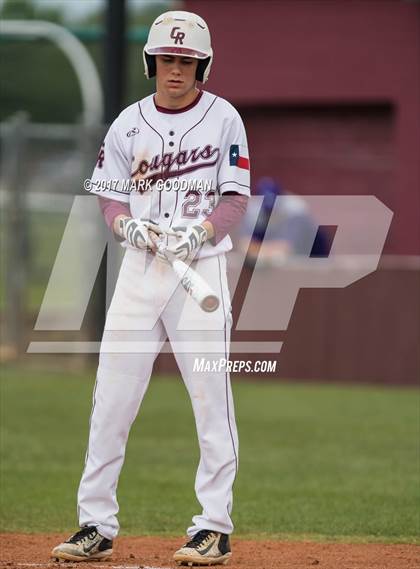 Thumbnail 2 in Morton Ranch @ Cinco Ranch photogallery.