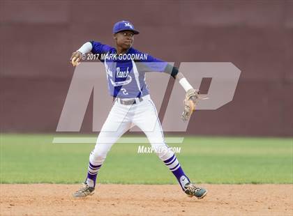 Thumbnail 3 in Morton Ranch @ Cinco Ranch photogallery.