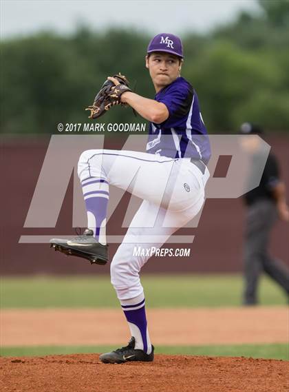 Thumbnail 3 in Morton Ranch @ Cinco Ranch photogallery.