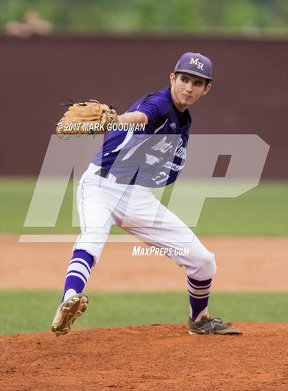 Thumbnail 1 in Morton Ranch @ Cinco Ranch photogallery.