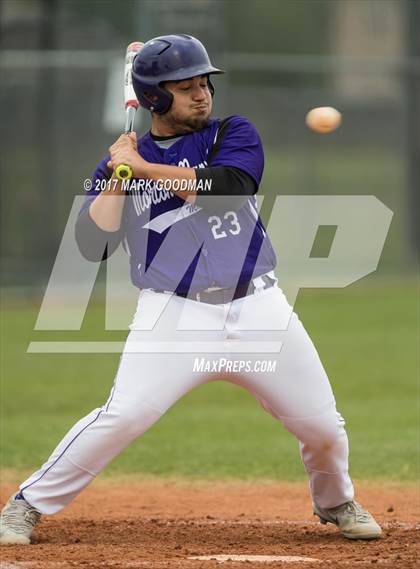 Thumbnail 1 in Morton Ranch @ Cinco Ranch photogallery.