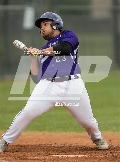 Thumbnail 3 in Morton Ranch @ Cinco Ranch photogallery.