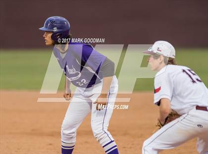Thumbnail 1 in Morton Ranch @ Cinco Ranch photogallery.