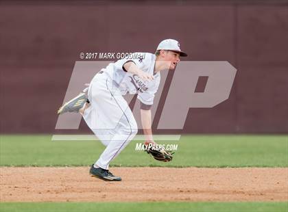 Thumbnail 3 in Morton Ranch @ Cinco Ranch photogallery.